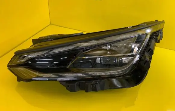 KIA EV6 Headlight/headlamp 92101-CV1