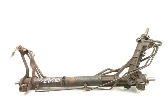 Renault Master III Steering rack 490017715R