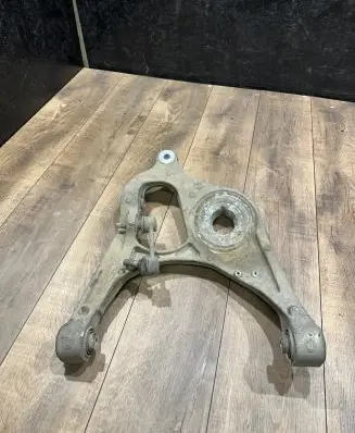 Mercedes-Benz GL X166 Rear upper control arm/wishbone 16605