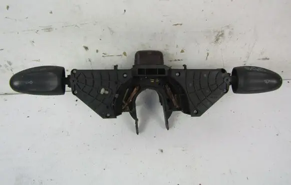 Ford Galaxy Wiper turn signal indicator stalk/switch 