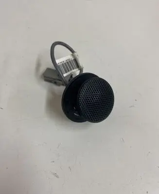 Volvo XC90 Microphone (bluetooth/phone) 39819349