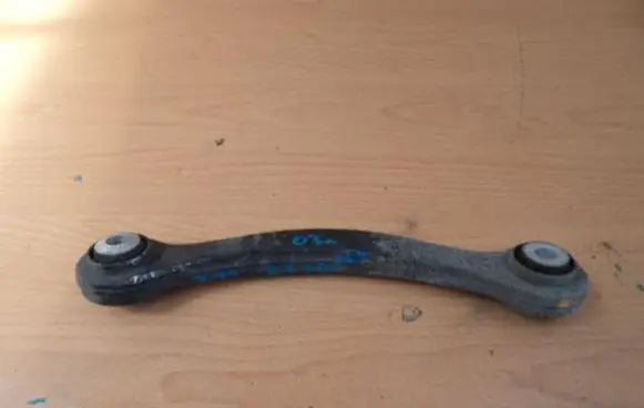 Mercedes-Benz E W211 Front control arm