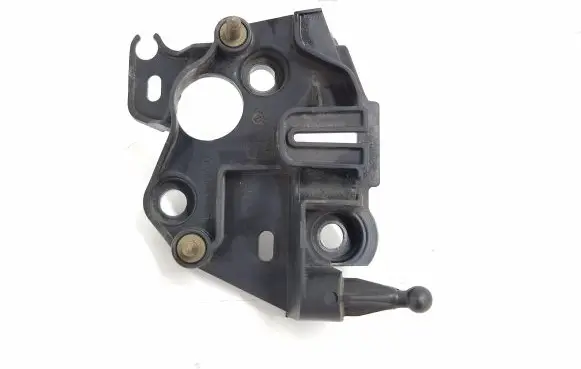 Citroen DS5 Other engine bay part 9684350480 PA6GF35