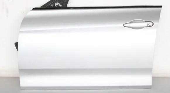 BMW 3 GT F34 Front door 51487291323 7291323