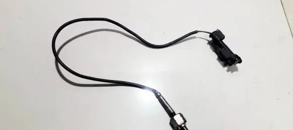Mercedes-Benz ML W166 Exhaust gas temperature sensor a0009053905 1743375103708