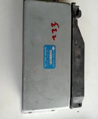 Nissan Maxima ABS control unit/module 4785043u00