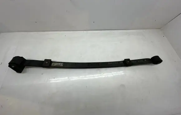 Mercedes-Benz Sprinter W907 W910 Rear leaf spring A9073200700