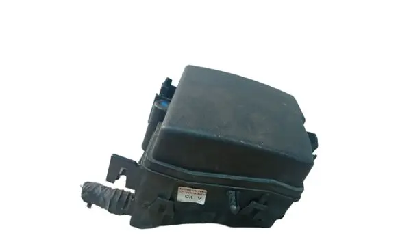Hyundai Santa Fe Fuse box set 912102W014