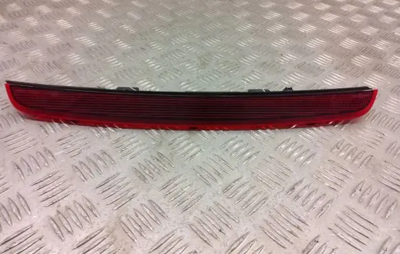Alfa Romeo Stelvio Third/center stoplight 50541381