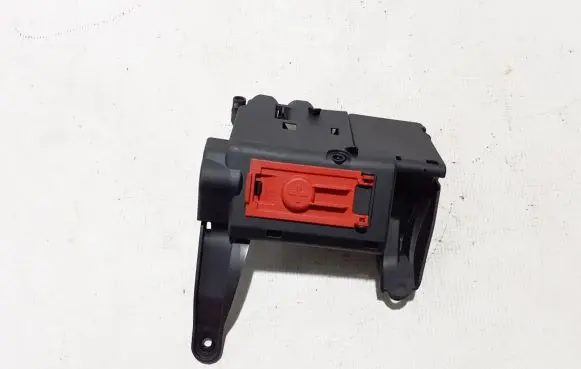 Audi A6 S6 C8 4K Positive cable (battery) 4K0941823J