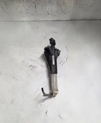 Citroen C5 Headlight washer spray nozzle 306179