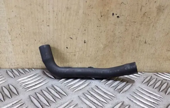 Subaru Forester SH Breather hose/pipe 
