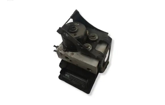 Volkswagen Sharan ABS Pump 7M3907379B