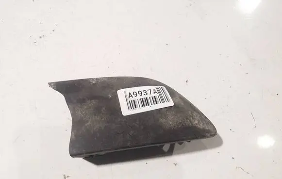 KIA Sorento Other interior part PG0402804