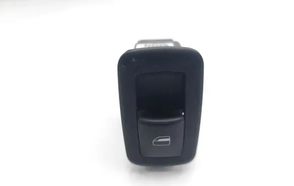 Jeep Grand Cherokee Electric window control switch 68030832AB 10011147 10013270