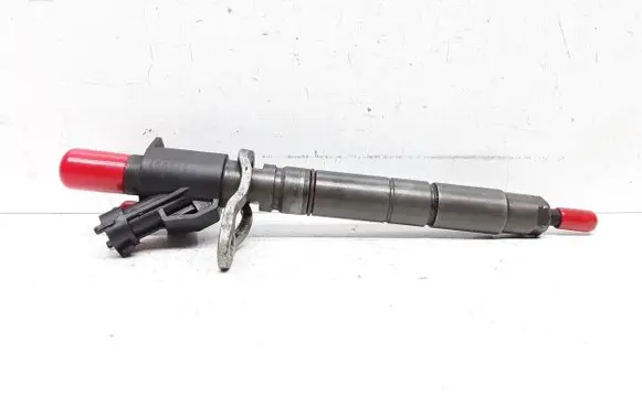 Volvo XC60 Fuel injector 31303238 0445116046