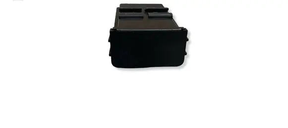 KIA Sportage Other control units/modules 958002S500