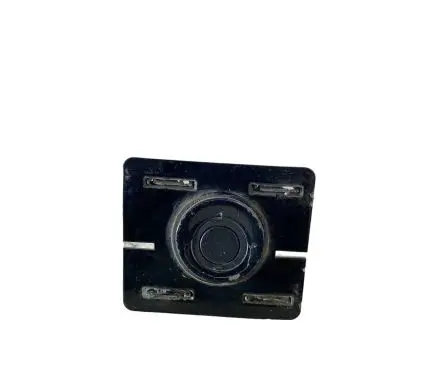 Land Rover Range Rover L322 Parking PDC sensor 687800 688650 602843
