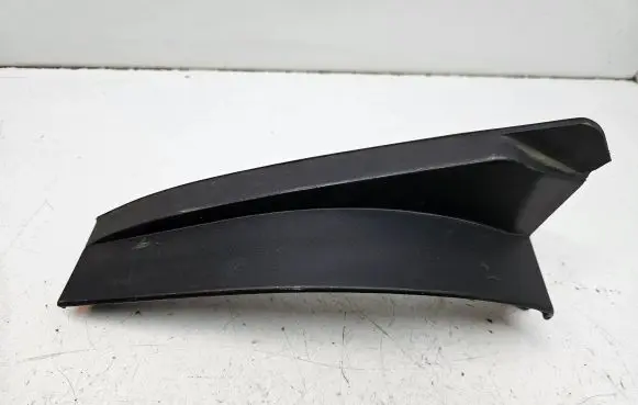 Toyota C-HR I Rear/tail light trim molding 81498F4010
