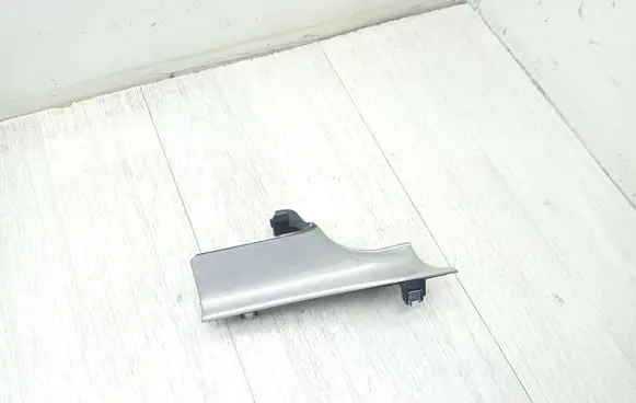Mercedes-Benz C W205 Other dashboard part Ekdagbr205002 30089706