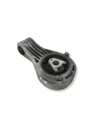 Peugeot Expert Engine mount bracket 