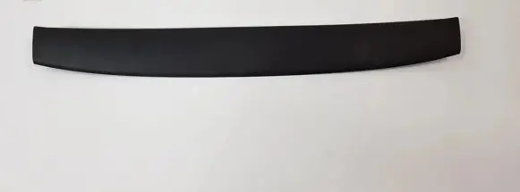 KIA Ceed Front door trim (molding) 