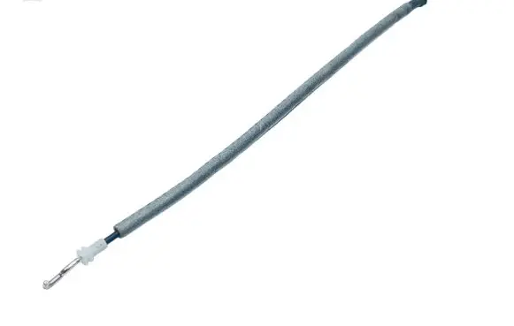 Mercedes-Benz Sprinter W907 W910 Front door cable line A9077600600