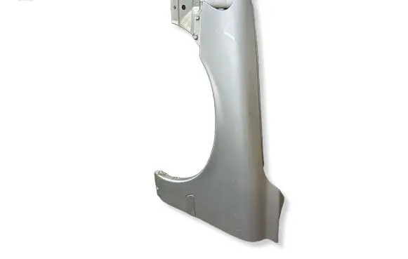 Volvo S60 Fender 