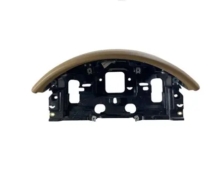Porsche Cayenne (92A) Dashboard trim 7P5858277 7P5857003