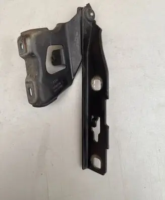 Audi A5 Sportback 8TA Engine bonnet/hood hinges 8T0823301E