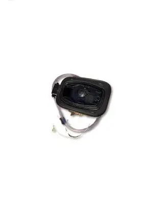 Jeep Compass Fuel tank cap 52156912 0052156912 68494402AA