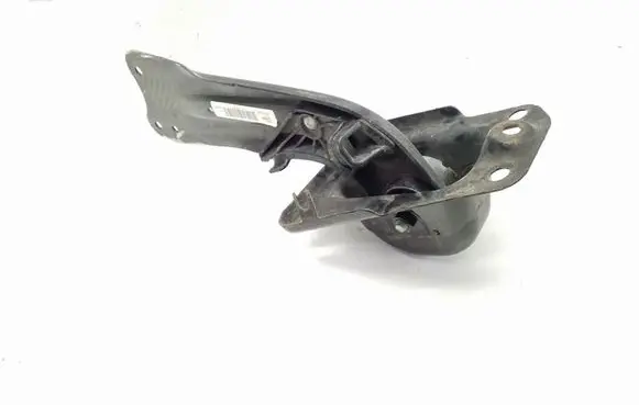 Rear upper control arm/wishbone