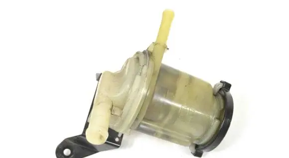 Toyota RAV 4 (XA20) Power steering fluid tank/reservoir