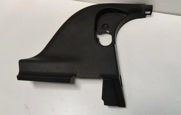 BMW 1 F20 F21 Other interior part 7326366 65810
