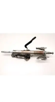 BMW i3 Steering column universal joint 6865576