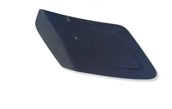 Volkswagen Golf VII Other interior part 231046002