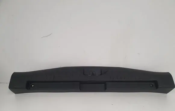 Ford B-MAX Other interior part AV11R40352ABW