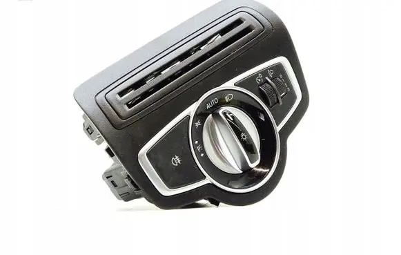 Mercedes-Benz C W205 Light switch A2059056000