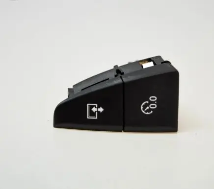 Audi A6 S6 C7 4G Other switches/knobs/shifts 4G2927227