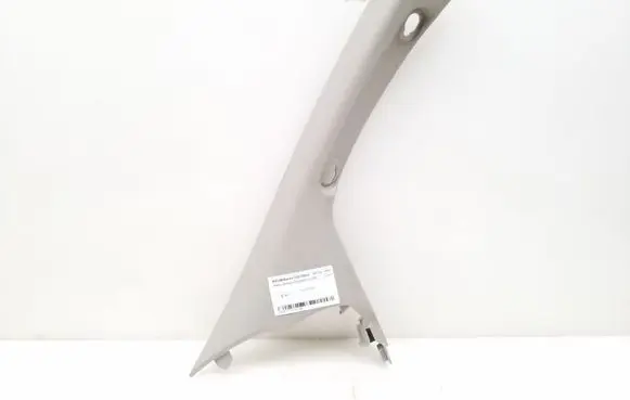 Nissan Navara (A) pillar trim 27912EB300