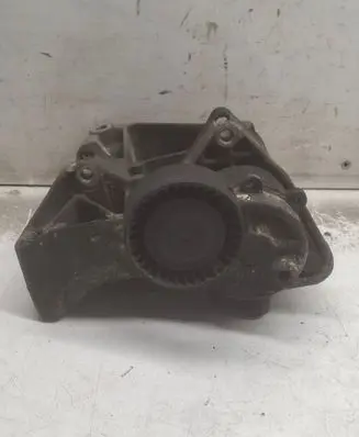 BMW 5 E39 Generator/alternator belt tensioner 2260082