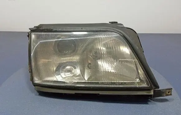 Audi A6 S6 C5 4B Headlight/headlamp 140506-02