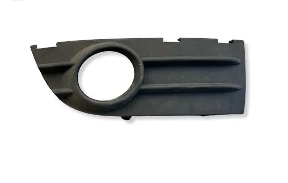 Volvo C30 Front fog light trim/grill 30657196