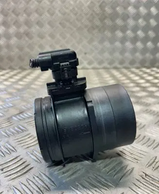 BMW X1 E84 Mass air flow meter 8506409