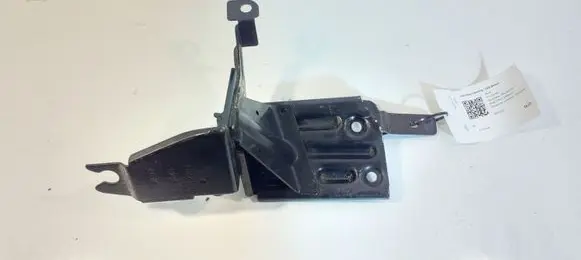 Audi A1 ABS pump bracket 6R1614235C