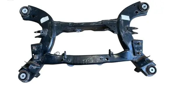 Dodge Challenger Rear subframe 68260687AC 894ACA25863375