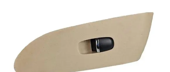 Nissan Murano Z52 Electric window control switch 829615AA0 254115AA2A