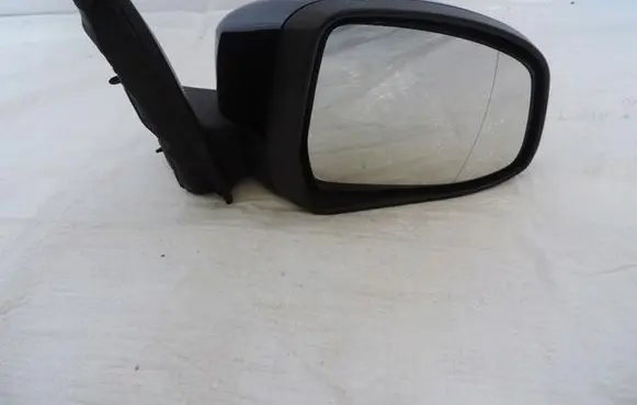 Ford Focus Front door electric wing mirror 