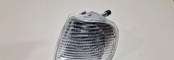 Seat Ibiza II (6k) Front indicator light