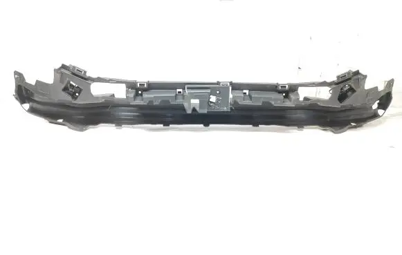 Volvo V40 Front bumper support beam 31283746 31383074